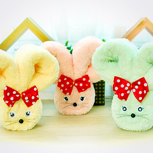 ����/Ÿ�� ĳ����/����Ÿ�� �̴ϸ��콺 �ؼ��� ĳ���� Ÿ�� ��ǰ ����