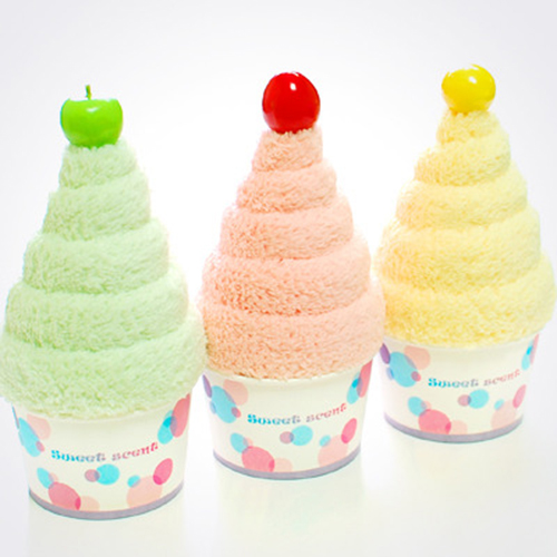 ����/Ÿ�� ĳ����/����Ÿ�� �վ��̽�ũ�� �ؼ�������Ÿ�� (35*80mm) ��ǰ ����