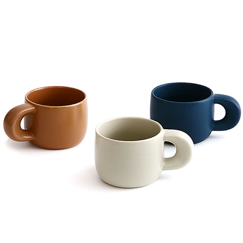 �ӱ���/������ ���ڱ�ӱ��� �����ӱ���(6~9�½�) ����ӱ� 220ml (3color) ��ǰ ����