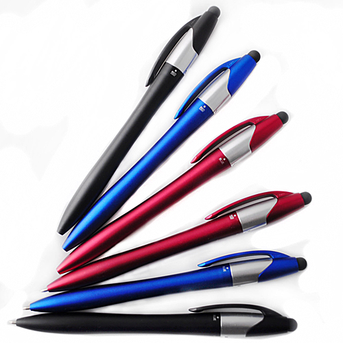 ����/�ʱ�� ��ġ ���� ��ī��3����ġ�� ��ǰ ����