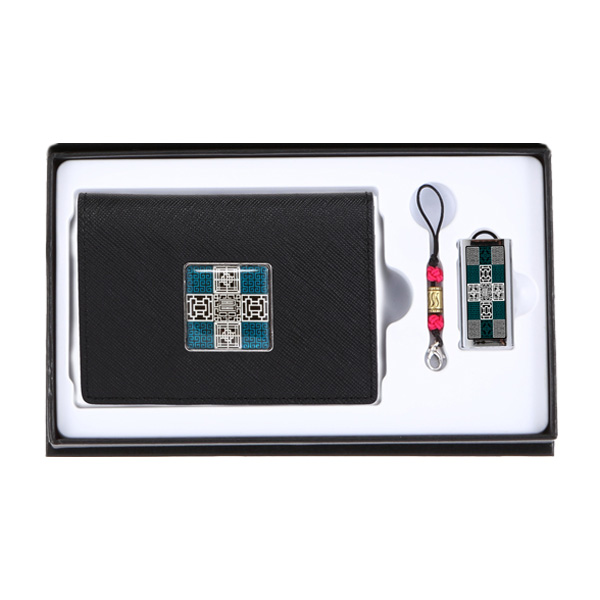 USB�޸� USB�޸�(�ڰ���) â�칮�׸��ڰ��Ұ��׸�������+â�칮�׸��ڰ�USB(8GB~64GB) ��ǰ ����