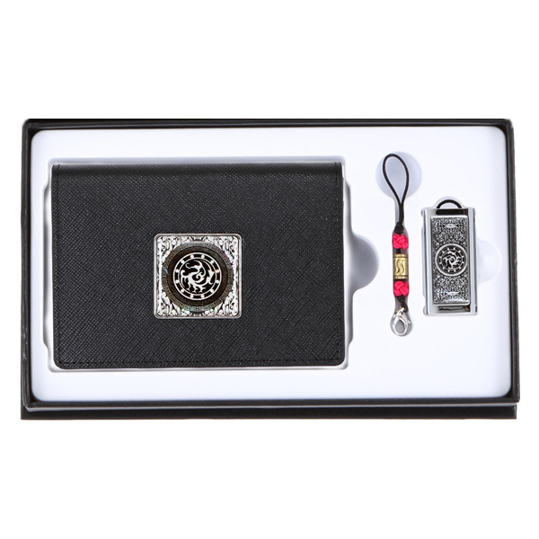 USB�޸� USB�޸�(�ڰ���) �������ڰ��Ұ��׸�������+�������ڰ�USB(8GB~64GB) ��ǰ ����