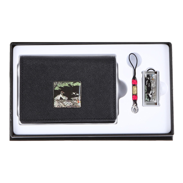 ����/�������̽� ��������/���̽� �������̽�������Ʈ ä�������ڰ��Ұ��׸�������+ä�������ڰ�USB(8GB~64GB) ��ǰ ����