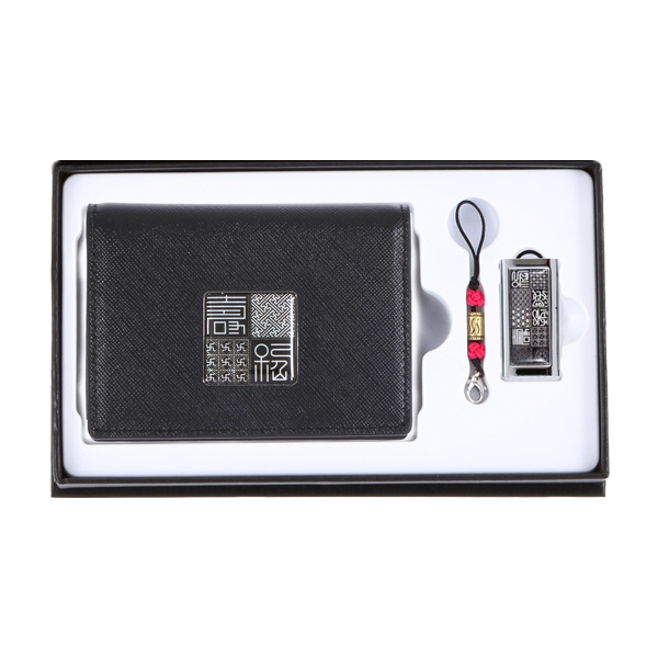 ����/�������̽� ��������/���̽� �������̽�������Ʈ �������ڵ��ڰ��Ұ��׸�������+�������ڵ��ڰ�USB(8GB~64GB) ��ǰ ����