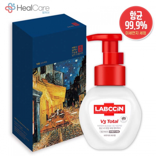 �ҵ�/����/��ձ� �ڵ����/�ռ����� ���ɾ� ����ŰƮ 37ȣ ��ǰ ����