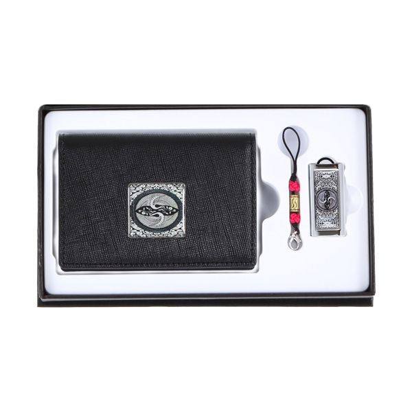 �����ڰ��Ұ��׸�������+�����ڰ�USB(8GB~64GB)