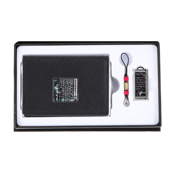 ����/�������̽� ��������/���̽� ���׸������� �ƹ��������Ұ��׸�������+�ƹ���������ڰ�USB(8GB~64GB) ��ǰ ����