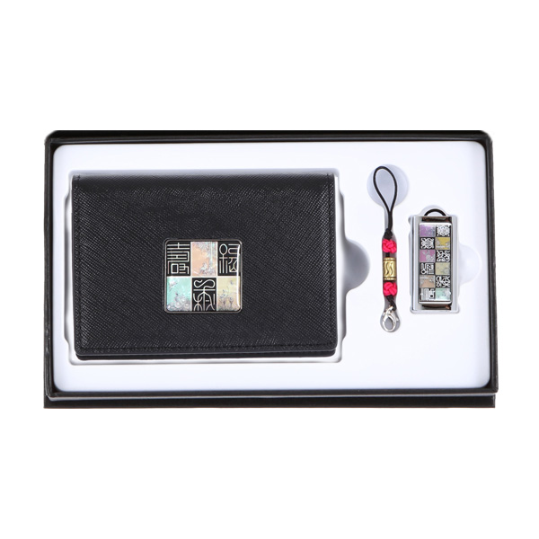 USB�޸� USB�޸�(�ڰ���) �Ź��ڵ��ڰ��Ұ��׸�������+�Ź��ڵ��ڰ�USB(8GB~64GB) ��ǰ ����