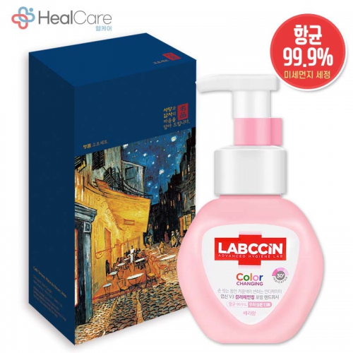 �ҵ�/����/��ձ� �ڵ����/�ռ����� ���ɾ� ����ŰƮ 39ȣ ��ǰ ����