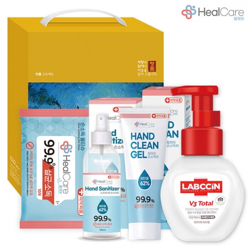 ����/������ǰ ������ǰ��Ʈ ���ɾ� ����ŰƮ 44ȣ ��ǰ ����