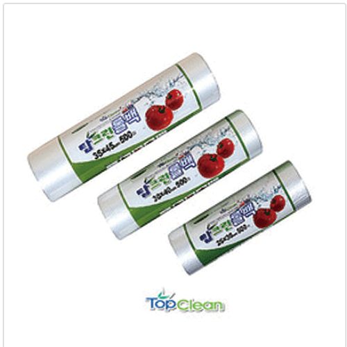 žũ�� ���ҿ� �ѹ� 500�� (��,��,��)