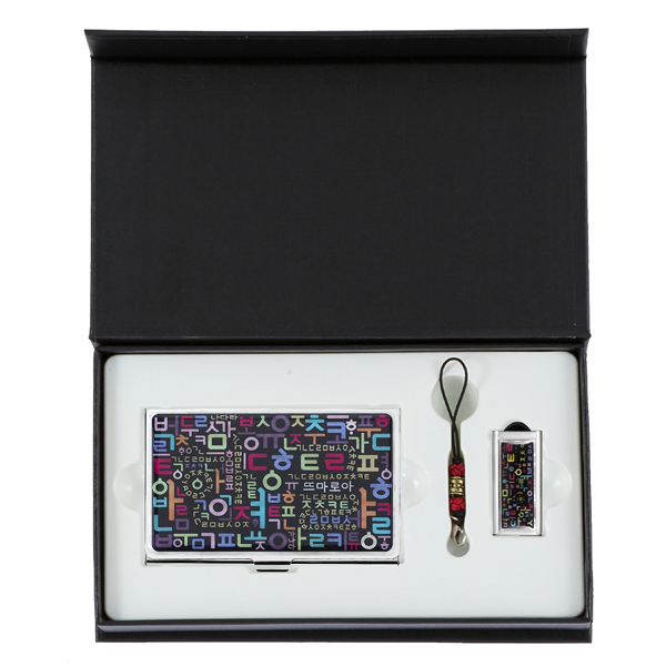 ����/�������̽� ��������/���̽� �������̽�������Ʈ �ѱ��ڰ�����+�ѱ��ڰ�USB(8GB~64GB) ��ǰ ����