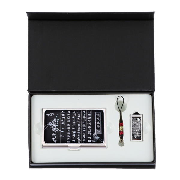 ����/�������̽� ��������/���̽� �������̽�������Ʈ �ƹ���������ڰ�����+�ƹ���������ڰ�USB(8GB~64GB) ��ǰ ����