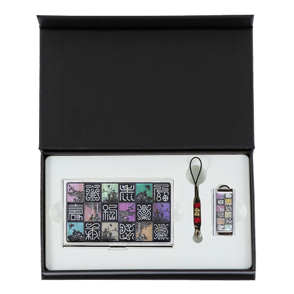 USB�޸� USB�޸�(�ڰ���) �Ź��ڵ��ڰ�����+�Ź��ڵ��ڰ�USB(8GB~64GB) ��ǰ ����