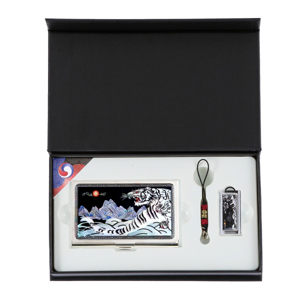 ����/�������̽� ��������/���̽� �������̽�������Ʈ ��ȣ�ڰ�����+��ȣ�ڰ�USB(8GB~64GB) ��ǰ ����