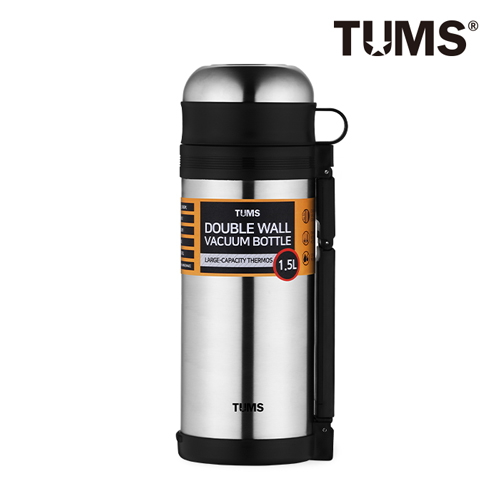 �Һ���/���º� ���º�/���ú� �ҽ� ��Ŀ ��뷮 ���º��ú� 1.5L ��ǰ ����