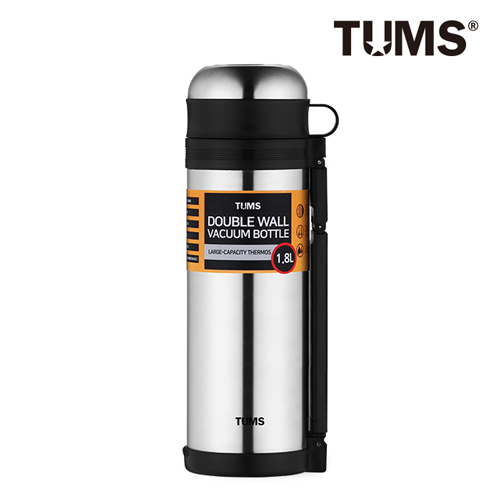 ������ �ڵ������� �ҽ� ��Ŀ ��뷮 ���º��ú� 1.8L ��ǰ ����