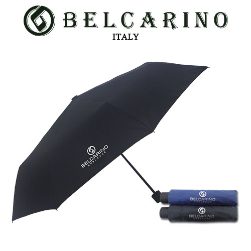 ��� 3��/5�ܿ�� [��ī����] 3�� ���� ���� ��� ��ǰ ����