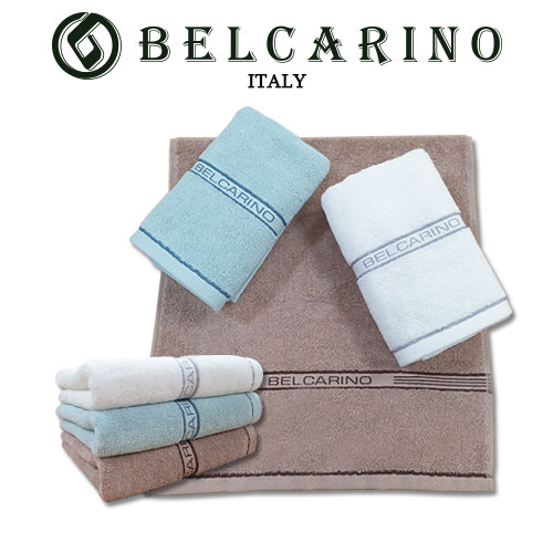 [��ī����] 130g ���Ÿ�� 1P