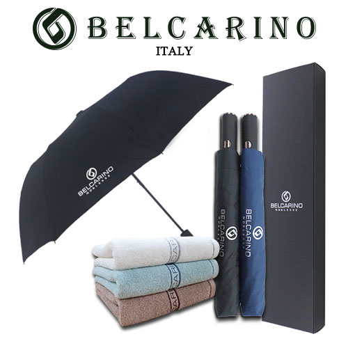 ��� ���/Ÿ�� ������Ʈ [��ī����] 2�� �ڵ� ���� ��� + 130g ���Ÿ�� ��Ʈ ��ǰ ����