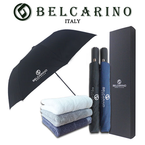 [��ī����] 2�� �ڵ� ���� ��� + 170g ���Ÿ�� ��Ʈ