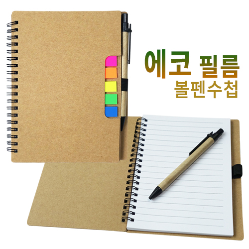 ���̾/��ø/��Ʈ ��ø/��Ʈ ��ø/��Ʈ(�⼺ǰ) ���� �ʸ� �����ø (139x179x10mm) ��ǰ ����