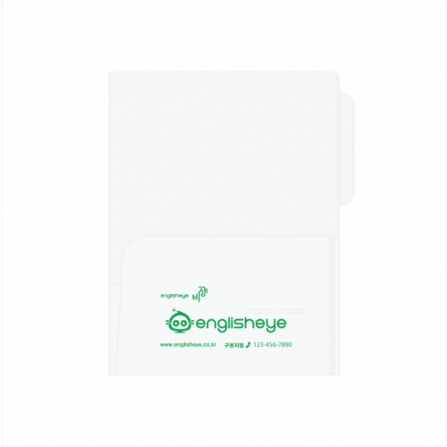 ���Ϸ�/PP��ǰ Ŭ�������� ������ȭ�� ������ȭ��(��ũ�μ�)-����(0.2) ��ǰ ����