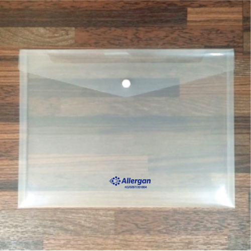 ���Ϸ�/PP��ǰ PP���� ����������ȭ��(����)-������(��ũ�μ�) 312*222 ��ǰ ����