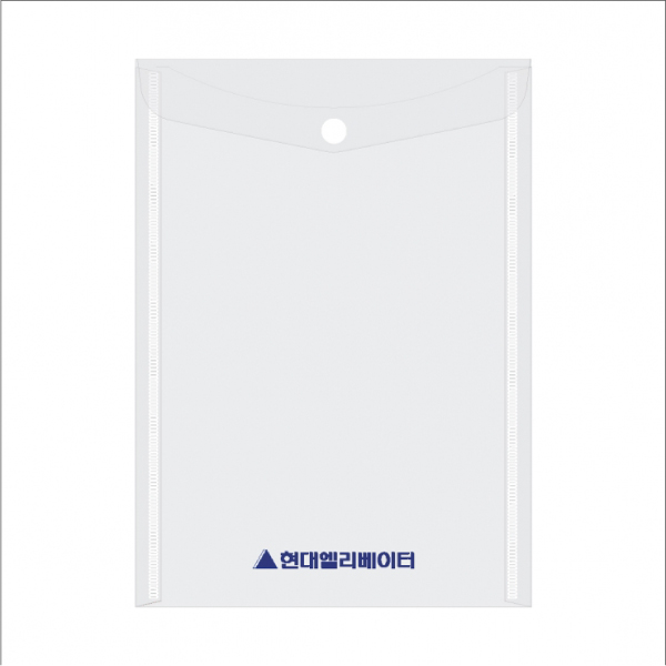 ����������ȭ��(��ũ��)-������(��ũ�μ�) (233*318mm)