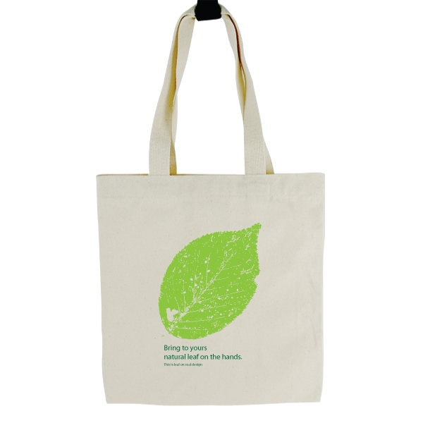 ���ڹ�/���ι� ���ڹ� ���ڹ�(��ũ�μ�) ���ڹ�����-(360X360mm)-1 �������� �������� ��ǰ ����