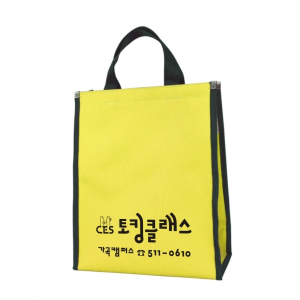 ���� �п�/�������� �Ź�/�������� ������(�Ź��ָӴ�)-��,��,��,��,û,��,������,�ϴ� (250*310*100mm) ��ǰ ����