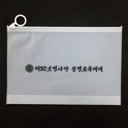 ���� ��Һ��� ���� ���� PVC����� ���۹�M_�������� (250*20*170mm) ��ǰ ����