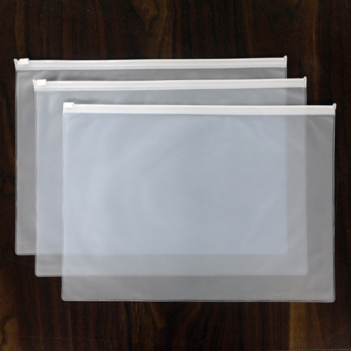 ���ڹ�/���ι� ��Ҽ��ι� ���� ���� PVC������ ���۹�-(340*245mm) ��ǰ ����