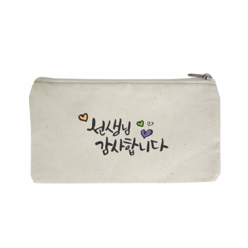 ���ڹ�/���ι� �Ŀ�ġ ���� �Ŀ�ġ �����Ŀ�ġ�⼺(17-10) �������� �������� ��ǰ ����