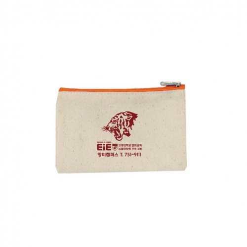 ���ڹ�/���ι� �Ŀ�ġ ���� �Ŀ�ġ �����Ŀ�ġ�⼺(23-15) �������� �������� (230*150mm) ��ǰ ����