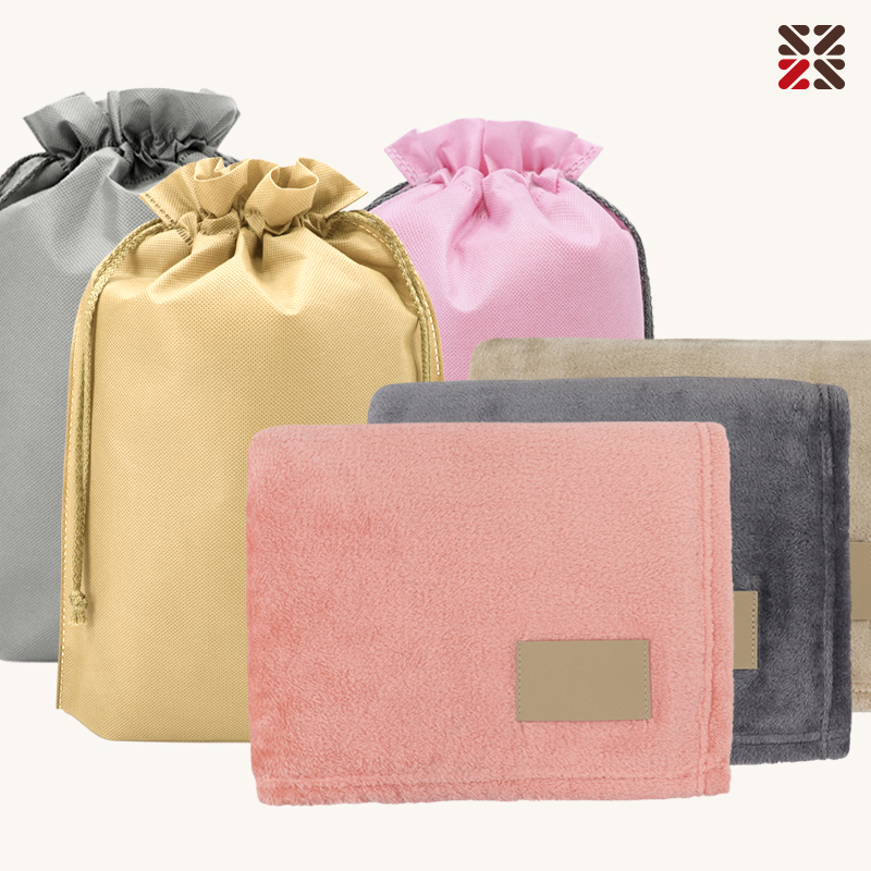 ���/����/�漮 ���̽�/������ ��� �������ؼ��� �����ϴ�� ��ǰ ����