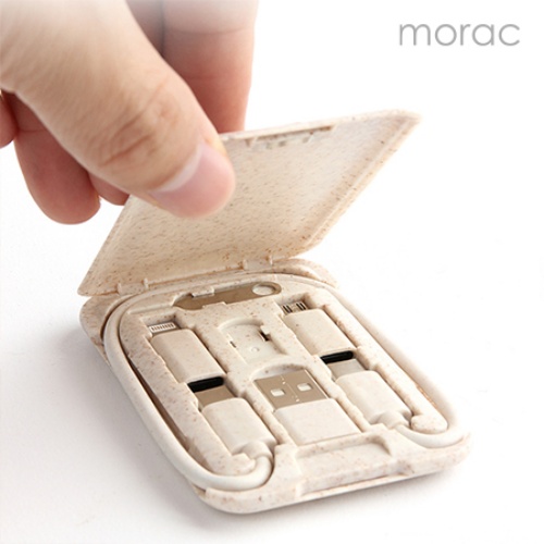 ����Ʈ����ǰ �������̺� ��� 6in1 ���� ���̺� ŰƮ (58*85*10mm) ��ǰ ����