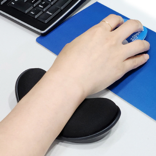 ��ǻ�Ϳ�ǰ ��Ÿ ��ǻ�Ϳ�ǰ �ո�ȣ�� ��� ���� ���콺 �ո��ħ�� (130*70*35mm) ��ǰ ����