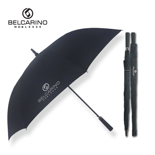 [��ī����] 70�ڵ� ����