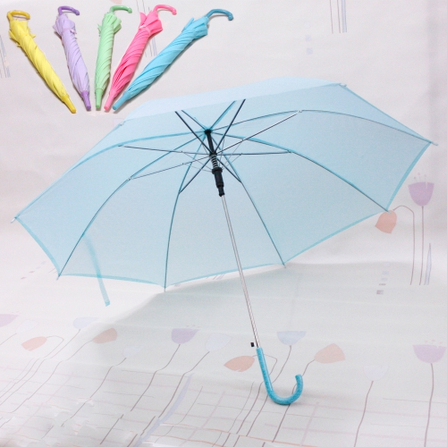 ��� �Ƶ����/������� 53 �Ľ��� EVA ��������� ��ǰ ����