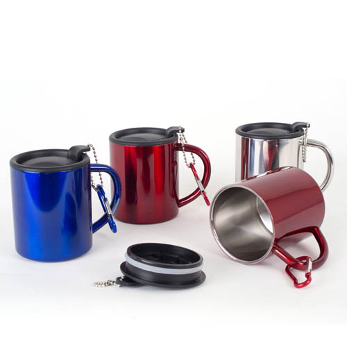 �ӱ���/������ ���ٸӱ���/����� ķ�� ���� ������ 220ml ��ǰ ����