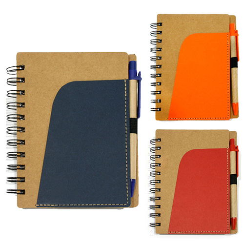 ���̾/��ø/��Ʈ ��ø/��Ʈ ��ø/��Ʈ(�⼺ǰ) ����Ŀ�� �����ø 209 ��ǰ ����