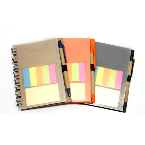 ���̾/��ø/��Ʈ ��ø/��Ʈ ��ø/��Ʈ(�⼺ǰ) ����Ŀ�� �����ø 288 ��ǰ ����