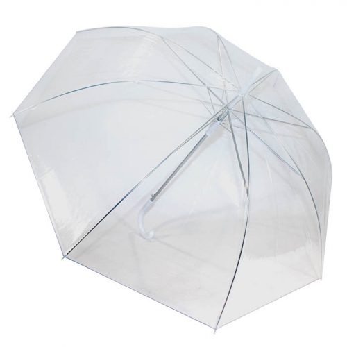 ����ǰ �����ǰ ��ȥ ���ǰ 60 ���� ������� (���ڼ�����) ��ǰ ����