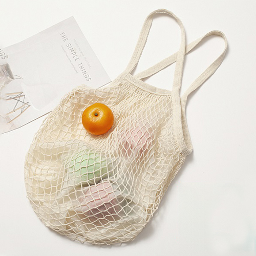 ���ڹ�/���ι� ��ٱ���/ĳ���� �������� ��ٱ��� ���� ��Ʈ�� (���簡��) [BG133] (420x240x480mm) ��ǰ ����