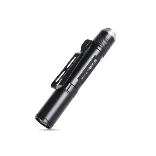 Ȩ/���׸����ǰ ���ٵ�/���� MPS250 �� �� ����Ʈ (S) ��ǰ ����