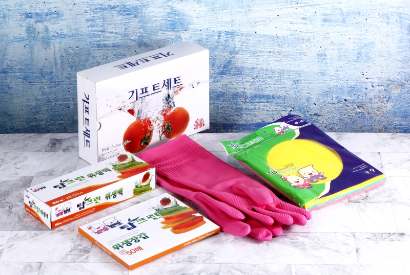 [žũ��]����Ʈ 4��