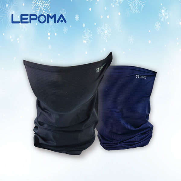 �м�/�̿��ǰ/������� �ռ���/��ī�� ��ī�� [������] ��Ʈ������ �� ��Ƽ��ī�� ��ǰ ����