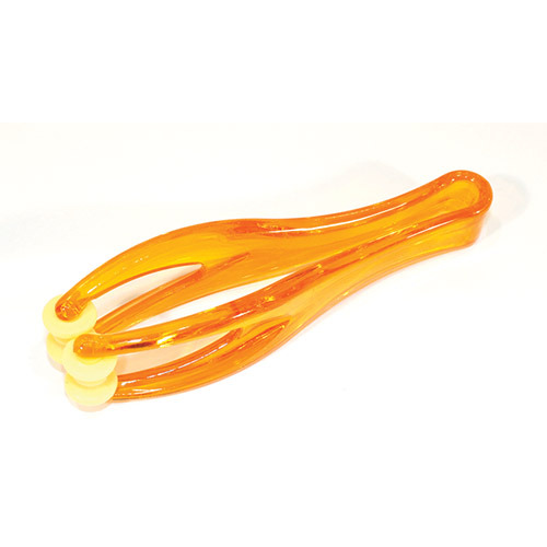 �ǰ���ǰ ��������/�ȸ��� ���� �ȸ��� �հ��� ��������/ ���б� (150*33 mm) ��ǰ ����