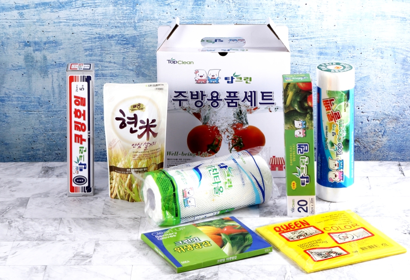 [žũ��]�ֹ��ǰ��Ʈ 7��